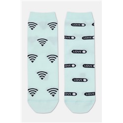 Носки CONTE ELEGANT, 1020499