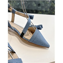 Сандалии pinko