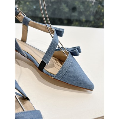 Сандалии pinko