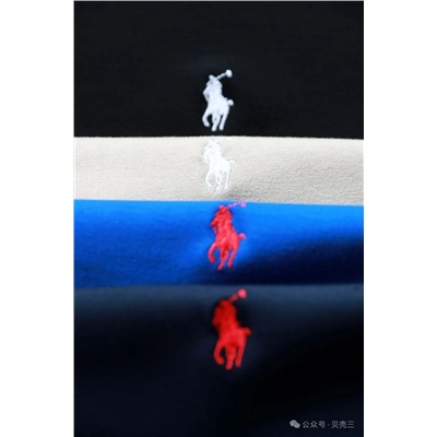 Женский трикотажный костюм  ТОММИ ХИЛФИГЕ*Р