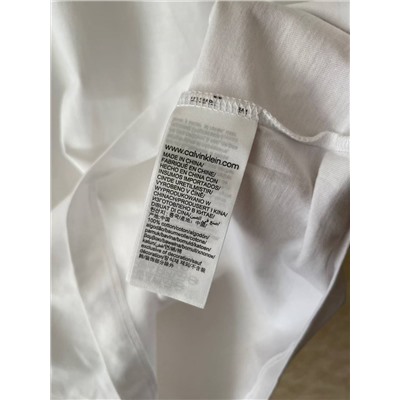 Мужская футболка СК