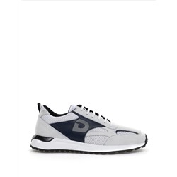 Gri Sneaker