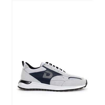 Gri Sneaker