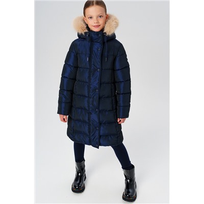 Пальто PLAYTODAY, 1178847