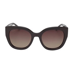 StyleMark Polarized L2579B солнцезащитные очки