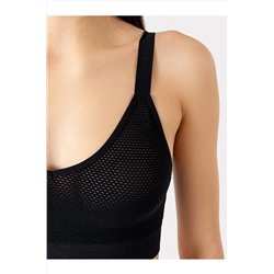 Бюстье MARK FORMELLE #966377