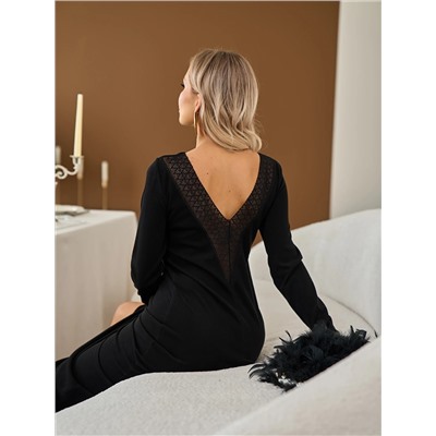 Платье арт. ШЮ566-4