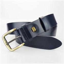 Ремень Испанский 40 мм