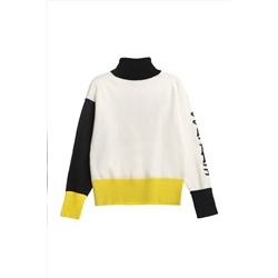 Свитер PLAYTODAY, 1064392