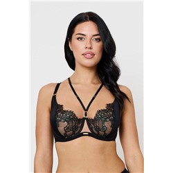 STELLA Soft Бюст SUBTILLE