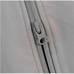 Мужская тонкая куртка