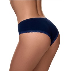 Трусы бразильяна Wp-Br/ 04-1