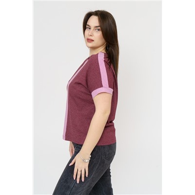 Футболка Моника НАТАЛИ #926487