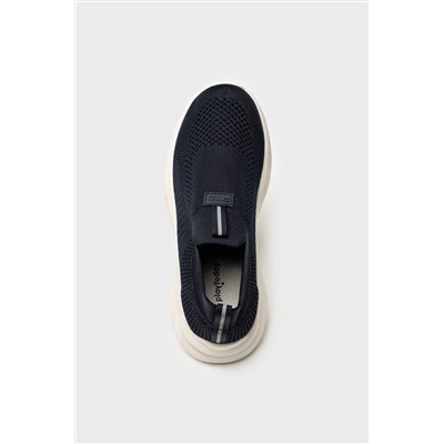 Кроссовки PLAYTODAY, 1130178