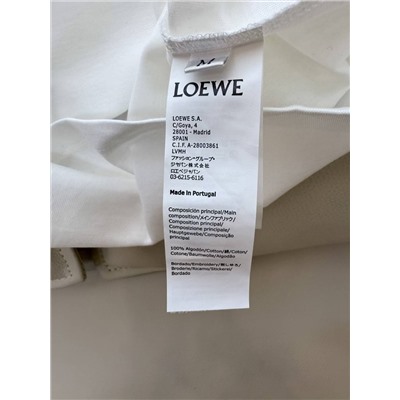 Футболка люкс