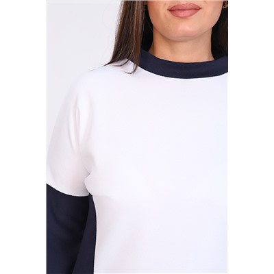 Платье 52235 НАТАЛИ #829633