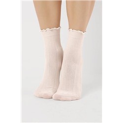 Носки CLEVER, 1199120