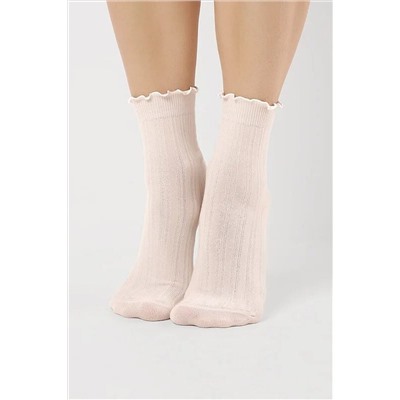 Носки CLEVER, 1199120