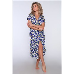 Халат 59195 НАТАЛИ #929122