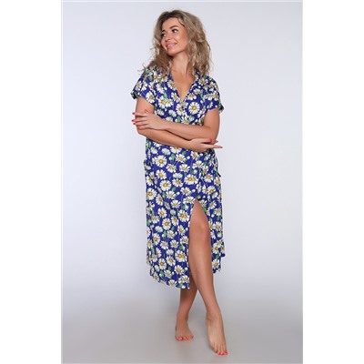 Халат 59195 НАТАЛИ #929122