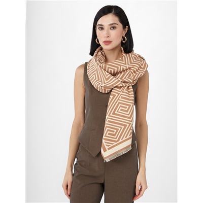 Палантин женский RH10-17515-2