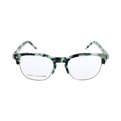 Gafas de vista unisex - Marc Jacobs
