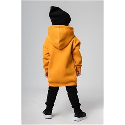 Толстовка BODO-S #981249