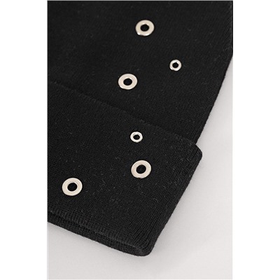 Шапка CLEVER, 1086122