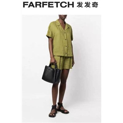 Женская сумка  АРМАН*И