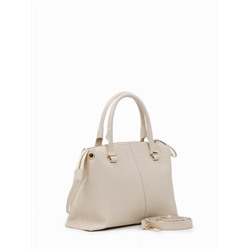 KN1145 buffalo beige canvas beige