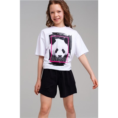 Шорты 2шт. PLAYTODAY, 971662