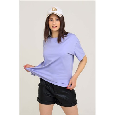 Футболка 1304 НАТАЛИ #901585