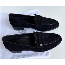 Женские лоферы, заказ клиента, по качеству идеальны 👍