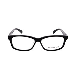 Gafas de vista mujer - Longchamp
