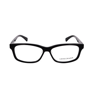 Gafas de vista mujer - Longchamp