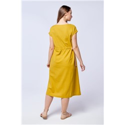 Платье LenaLineN арт. 003-121-23 НАТАЛИ #884109