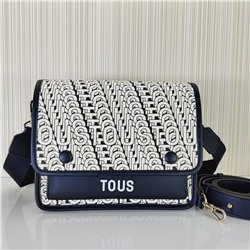 Сумка TOU*S