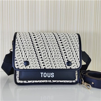 Сумка TOU*S