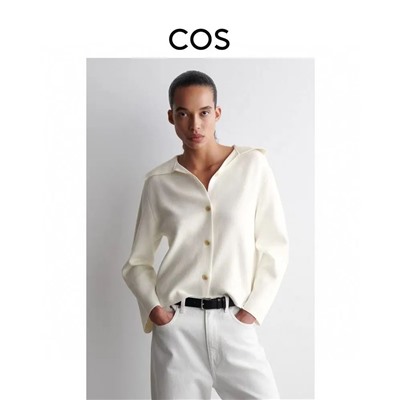 Распродажа блуза