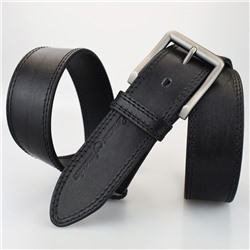 Ремень Испанский 40 мм