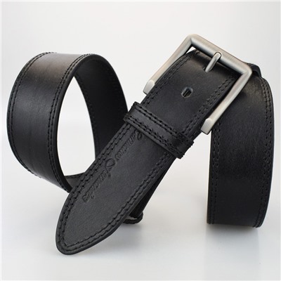 Ремень Испанский 40 мм