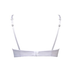 Бюст 853 Infiore