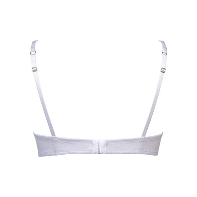 Бюст 853 Infiore