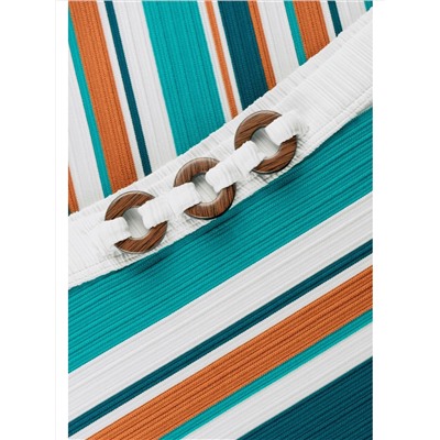 L2525-YP-512 Верх купальника