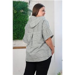 Туника 9132 НАТАЛИ #783154