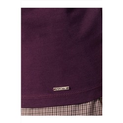 Джемпер VILATTE #928265