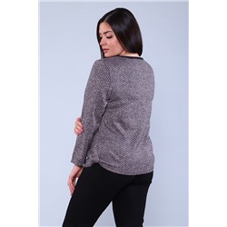 Туника 31698 НАТАЛИ #822542