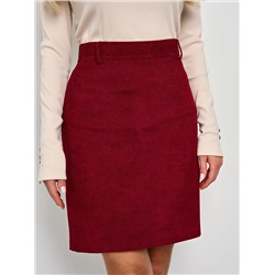 Юбка арт. ШЮ105-34