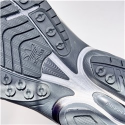 Кроссовки  качество топ