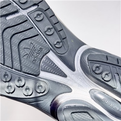 Кроссовки  качество топ